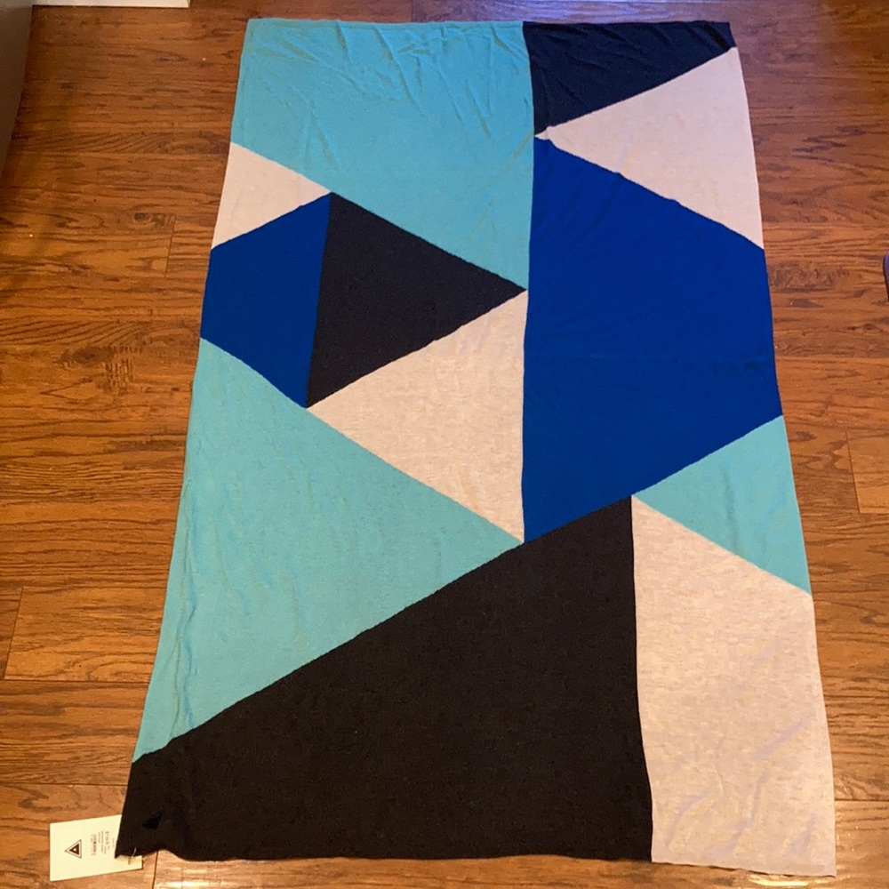 Scarf/Shawl/Wrap